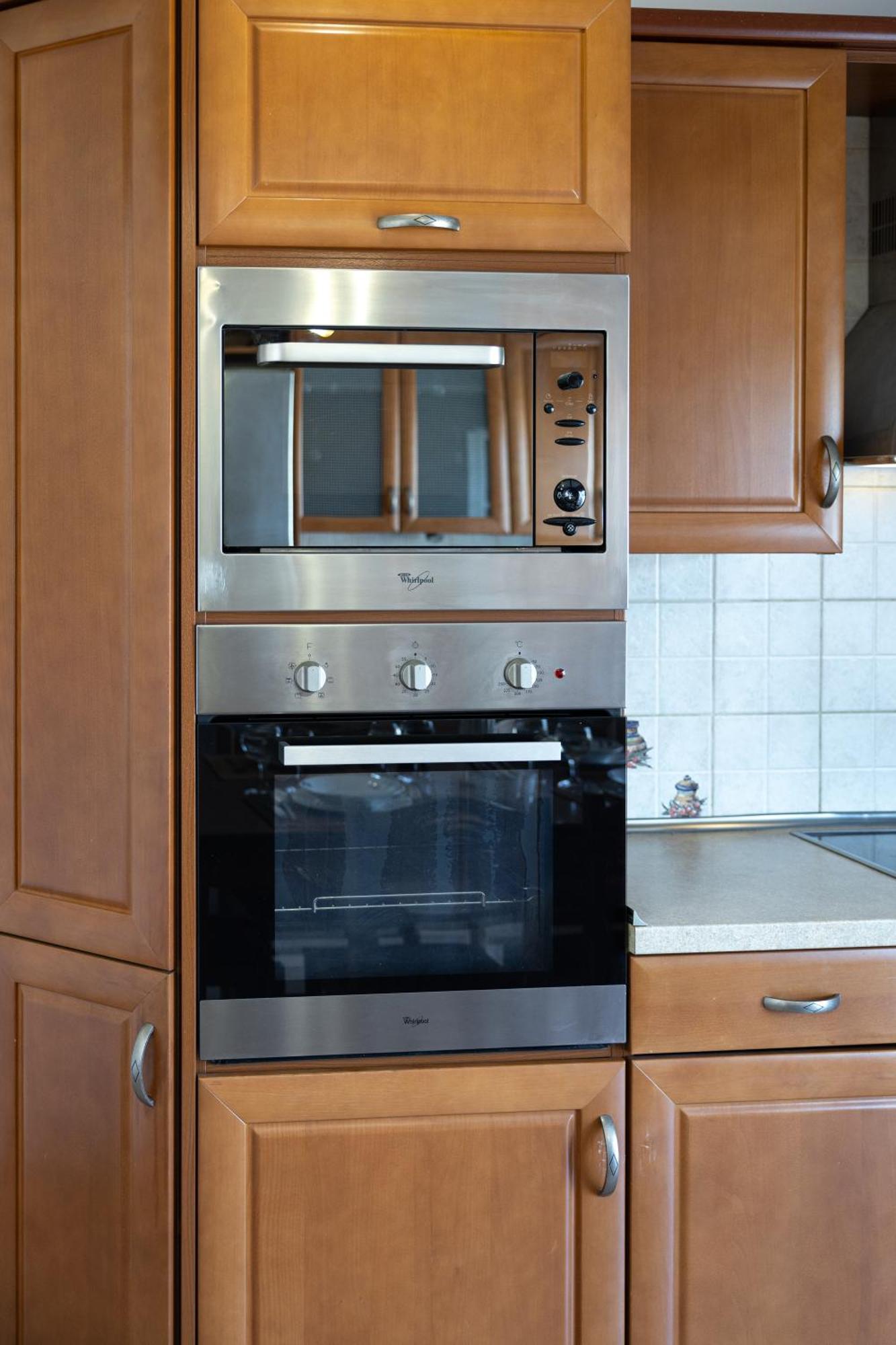 Pavlos Apartments Argostoli  Zewnętrze zdjęcie
