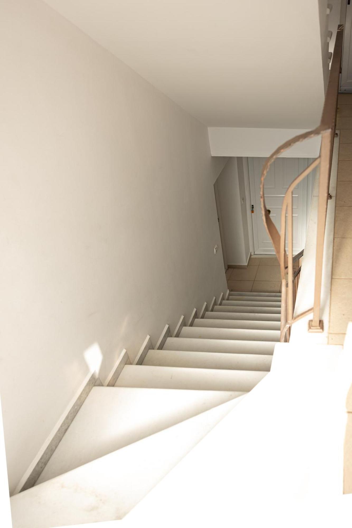 Pavlos Apartments Argostoli  Zewnętrze zdjęcie