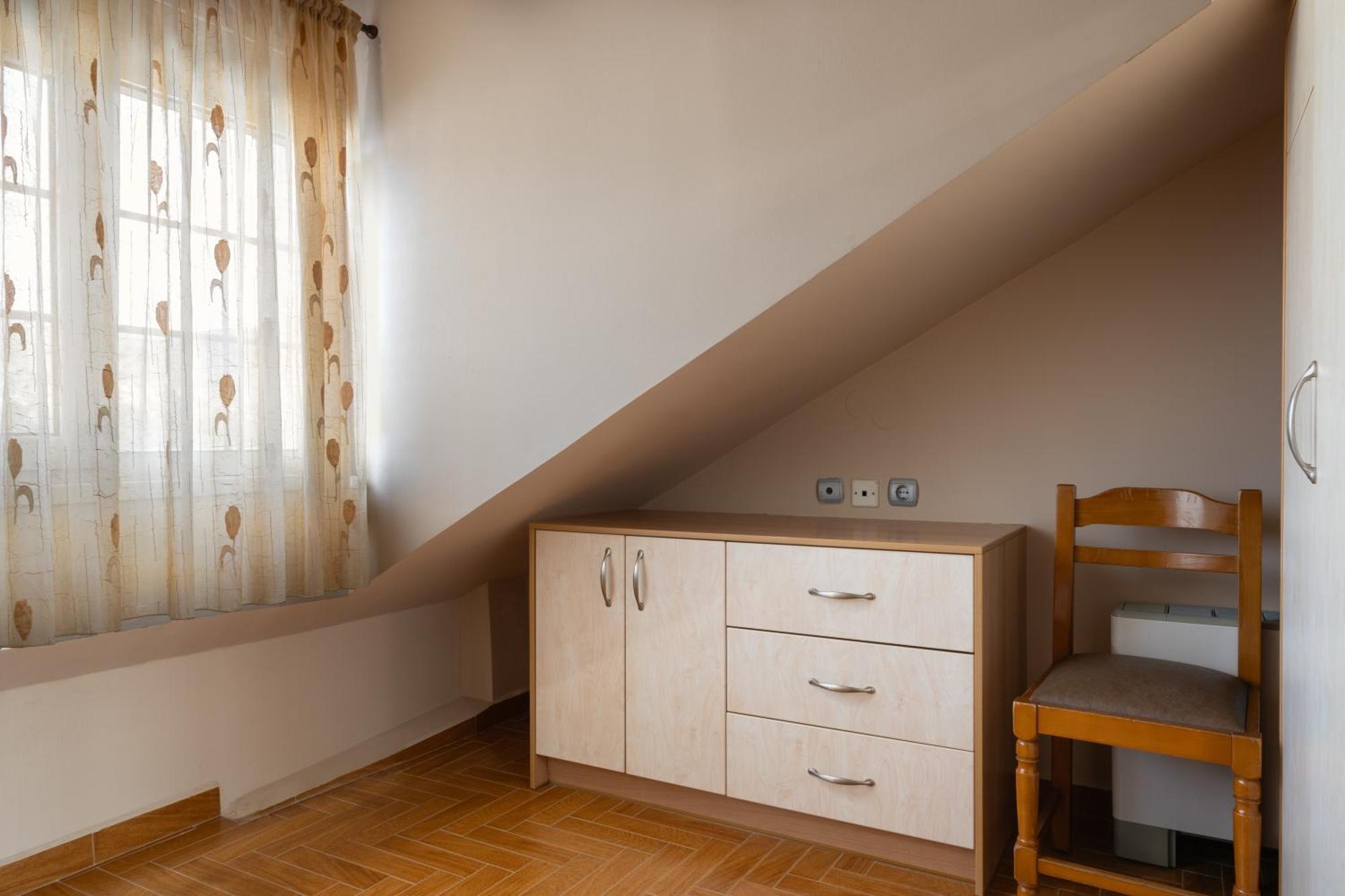 Pavlos Apartments Argostoli  Zewnętrze zdjęcie